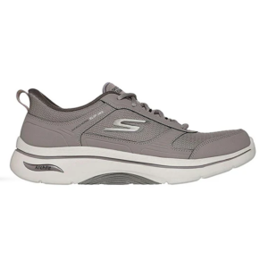 Skechers Slip-ins: GO Walk Arch Fit 2.0 - Seared -KHK
