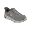 Skechers Slip-ins: GO Walk Arch Fit 2.0 - Seared -KHK