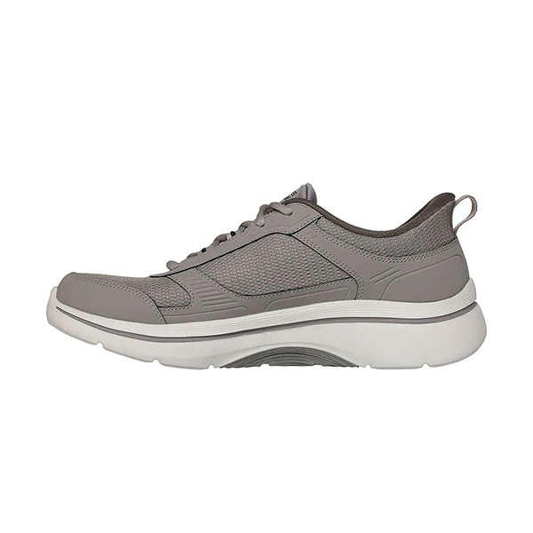 Skechers Slip-ins: GO Walk Arch Fit 2.0 - Seared -KHK