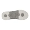 Skechers Slip-ins: GO Walk Arch Fit 2.0 - Seared -KHK