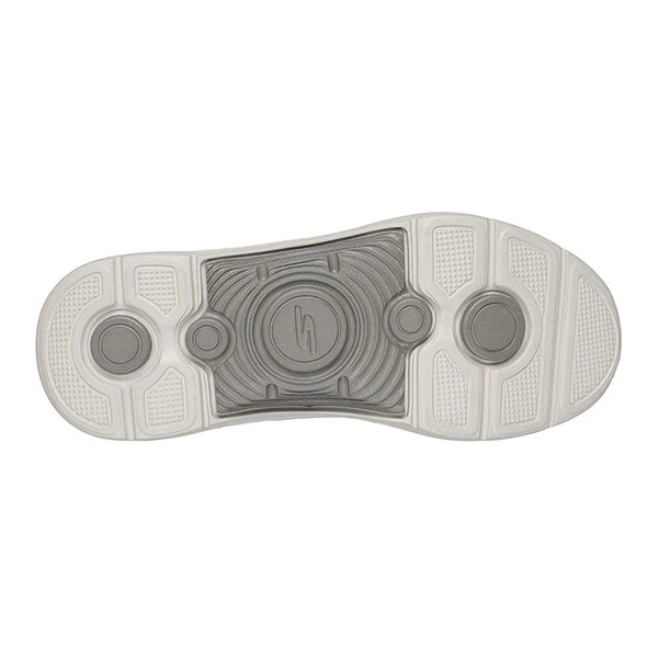 Skechers Slip-ins: GO Walk Arch Fit 2.0 - Seared -KHK