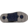 Skechers Slip-ins: GO Walk Arch Fit 2.0 - Seared -NVOR