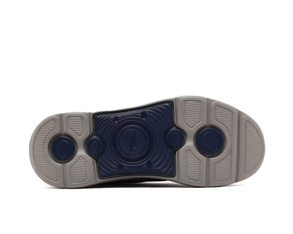 Skechers Slip-ins: GO Walk Arch Fit 2.0 - Seared -NVOR