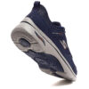 Skechers Slip-ins: GO Walk Arch Fit 2.0 - Seared -NVOR