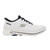 Skechers Slip-Ins: GOwalk 8 - Pate -WBK