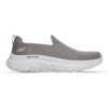 Skechers GO WALK MAX CUSHIONING HYPER BURST -TPE