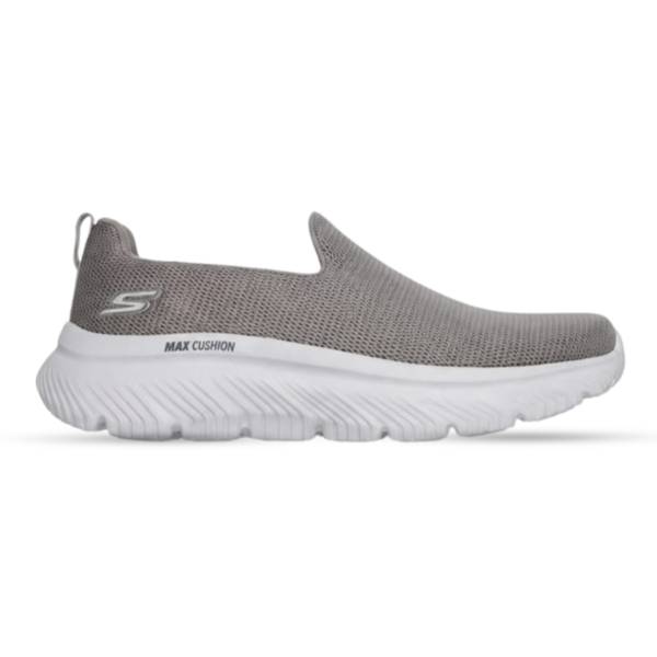 Skechers GO WALK MAX CUSHIONING HYPER BURST -TPE