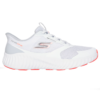 Slip-ins: GOrun Now - Starfuse - WGY