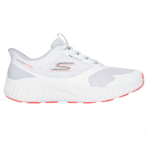 Slip-ins: GOrun Now - Starfuse - WGY
