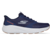 Skechers Slip-ins GO RUN NOW - STOVER -NVY