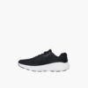 حذاء كوتشي سكيتشرز رجالي طبي أسود Skechers GO RUN