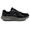 SKECHERS  GO RUN Consistent 2.0  -BKCC