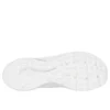 حذاء سكيتشرز رجالي-نسائى طبي أبيض Skechers Slip-ins GO RUN Consistent 2.0