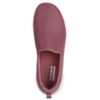 2239gpqn5jlqox22 حذاء كوتشي سكيتشرز حريمي طبي موف Skechers GO WALK 6
