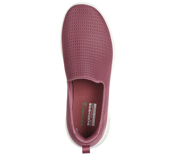 2239gpqn5jlqox22 حذاء كوتشي سكيتشرز حريمي طبي موف Skechers GO WALK 6