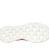 2241lgztfkzssxp3 حذاء كوتشي سكيتشرز حريمي طبي موف Skechers GO WALK 6