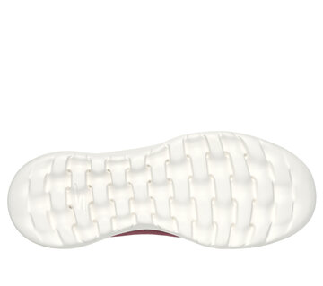2241lgztfkzssxp3 حذاء كوتشي سكيتشرز حريمي طبي موف Skechers GO WALK 6