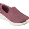 2245dszsqw0cyxz5 حذاء كوتشي سكيتشرز حريمي طبي موف Skechers GO WALK 6