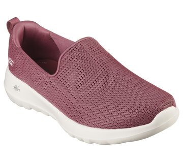 2245dszsqw0cyxz5 حذاء كوتشي سكيتشرز حريمي طبي موف Skechers GO WALK 6