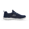 232060-NVY Skechers SUMMITS - REPINSKI -NVY