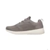 232290-tpe حذاء سكيتشرز رجالي طبي بيج Skechers Summits