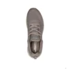 232290-tpe_1 حذاء سكيتشرز رجالي طبي بيج Skechers Summits