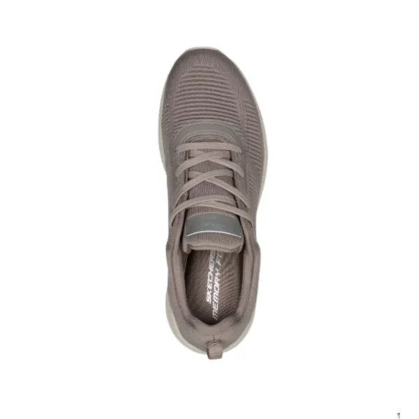 232290-tpe_1 حذاء سكيتشرز رجالي طبي بيج Skechers Summits