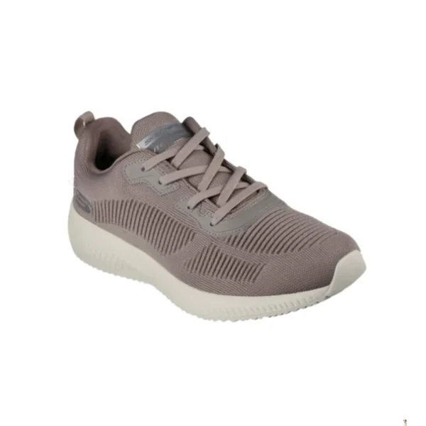 232290-tpe_3 حذاء سكيتشرز رجالي طبي بيج Skechers Summits