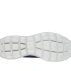 Skechers Slip-ins: Summits - High Range -NVY
