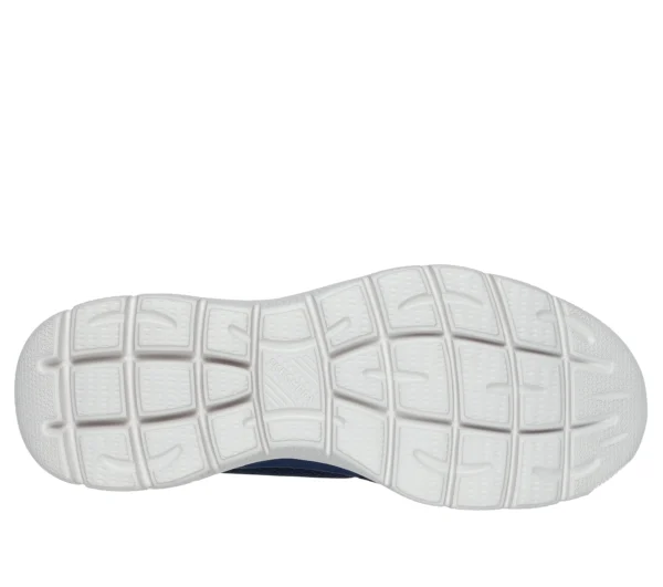 Skechers Slip-ins: Summits - High Range -NVY