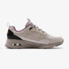 Skechers Sport Skech-Air Court - Yatton-TPMT
