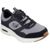 Skechers Sport Skech-Air Court - Yatton /BKGY