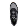 Skechers Sport Skech-Air Court - Yatton /BKGY