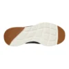 Skechers Sport Skech-Air Court - Yatton /BKGY