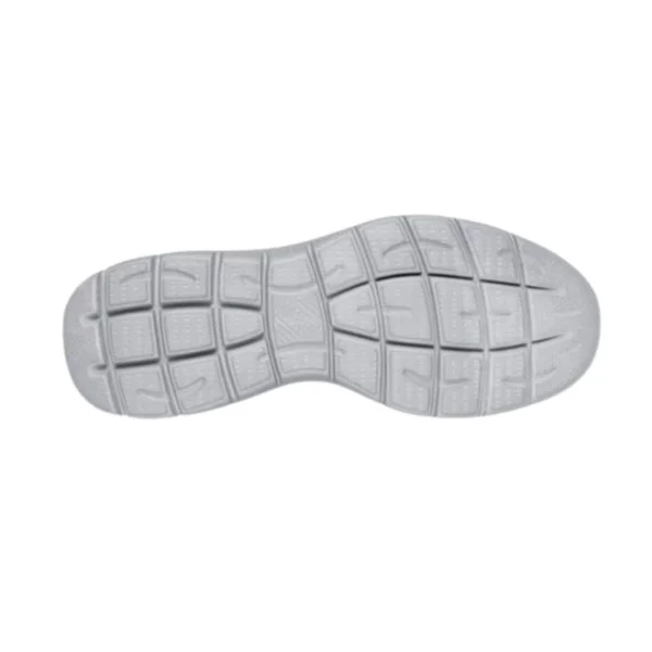 حذاء كوتشي سكيتشرز رجالي طبي كحلي Skechers Summits