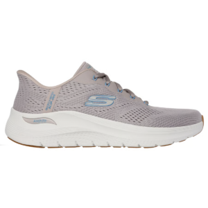 Skechers Slip-ins: Arch Fit 2.0 - Lestur -TPBL