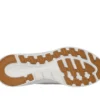 Skechers Slip-ins: Arch Fit 2.0 - Lestur -TPBL