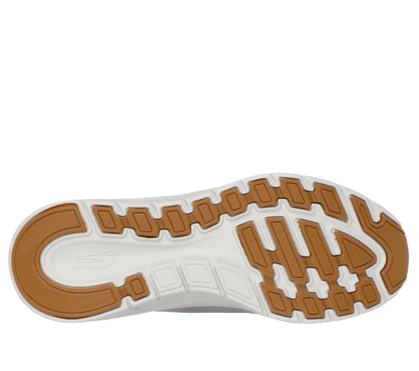 Skechers Slip-ins: Arch Fit 2.0 - Lestur -TPBL