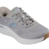 Skechers Slip-ins: Arch Fit 2.0 - Lestur -TPBL