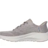 Skechers Slip-ins: Arch Fit 2.0 - Lestur -TPBL