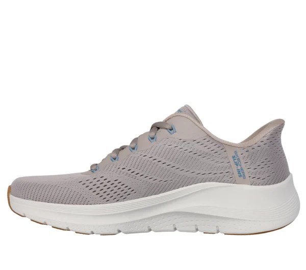 Skechers Slip-ins: Arch Fit 2.0 - Lestur -TPBL