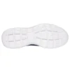 232832_NVY_C حذاء سكيتشرز رجالي طبي كحلي Skechers Summits Tallo