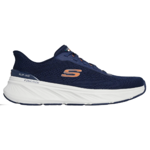 Slip-Ins: Sport Edgeride - Erlson -NVOR