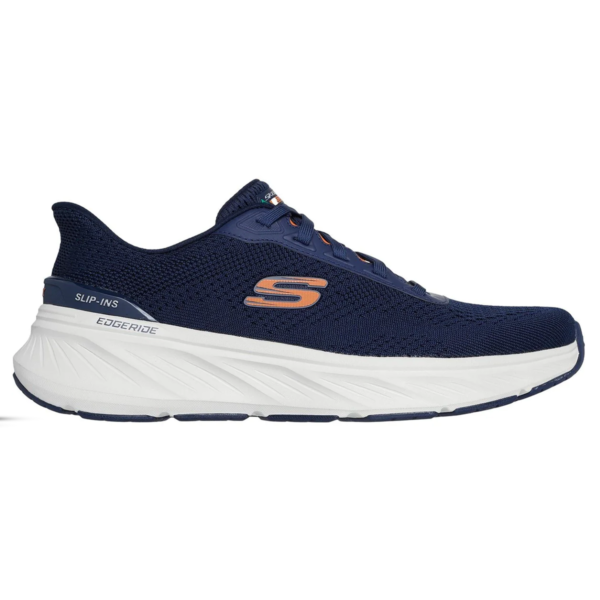 Slip-Ins: Sport Edgeride - Erlson -NVOR