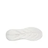 232928-OLVD_1024x1024@2x حذاء سكيتشرز رجالي طبي زيتي ميموري فوم Skechers Slip-ins Summits