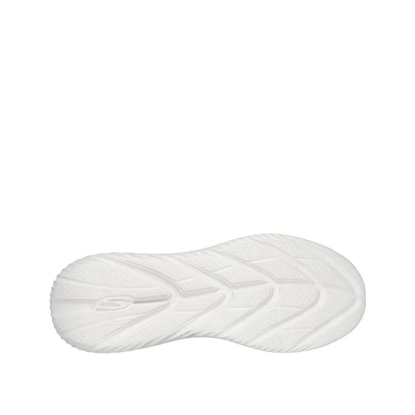 232928-OLVD_1024x1024@2x حذاء سكيتشرز رجالي طبي زيتي ميموري فوم Skechers Slip-ins Summits