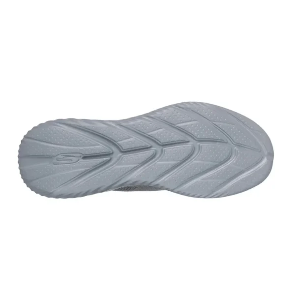 233032-gyrd Skechers Slip-ins: Bounder 2.0 - Silco -GYRD