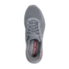 233032-gyrd_1 Skechers Slip-ins: Bounder 2.0 - Silco -GYRD