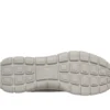 Skechers Slip-ins: Track - Revno -CCGY