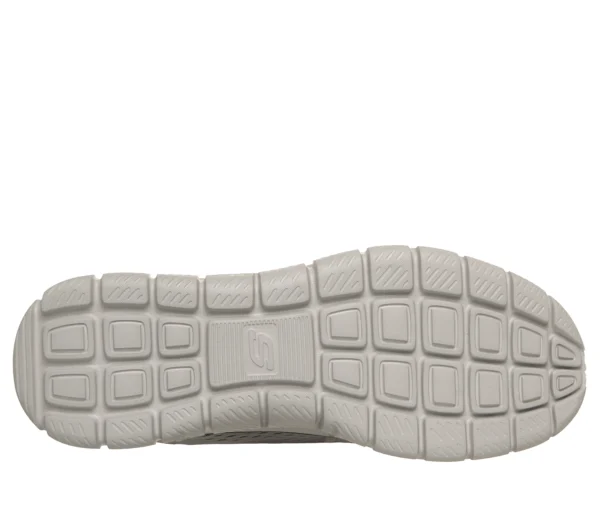 Skechers Slip-ins: Track - Revno -CCGY
